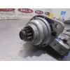 Recambio de motores de arranque para seat ibiza (6l1) ecomotive referencia OEM IAM 02Z911023H  