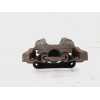 Recambio de pinza de freno delantera derecha para citroën c4 picasso origins referencia OEM IAM 9807197380  