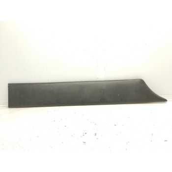 MOLDURA 9619030211 