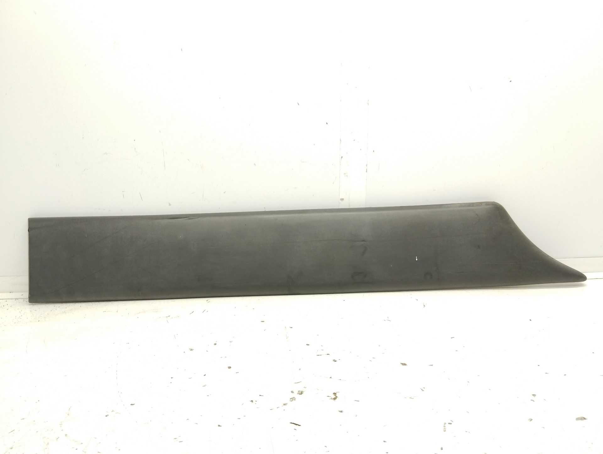 Recambio de moldura para citroën berlingo station wagon sx multispace referencia OEM IAM 9619030211  