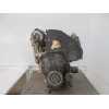 Recambio de motor completo para citroën saxo 1.5 d image referencia OEM IAM VJZ  