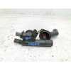 Recambio de caja termostato para volkswagen passat berlina (3c2) advance referencia OEM IAM   