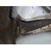 Recambio de llanta para renault kadjar bose edition referencia OEM IAM R17 403004615R 