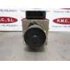 Recambio de abs para opel insignia berlina cosmo referencia OEM IAM 13328651 1247267 