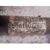 Recambio de transmision delantera derecha para peugeot 308 sw 1.6 16v hdi referencia OEM IAM 9661107280  