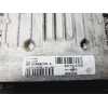Recambio de centralita motor uce para renault fluence 1.5 dci diesel fap referencia OEM IAM 237101478R  