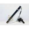 Recambio de elevalunas delantero izquierdo para hyundai accent (lc) gl 5p referencia OEM IAM 8240325010  