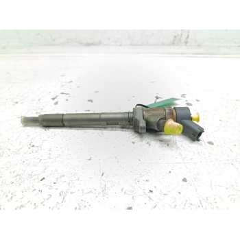 INYECTOR 0445110188 