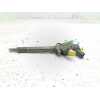 Recambio de inyector para peugeot 407 referencia OEM IAM 0445110188  
