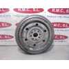Recambio de volante motor para ford focus berlina (cak) 1.8 tdci turbodiesel cat referencia OEM IAM F9DA  
