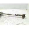 Recambio de columna direccion para citroën berlingo station wagon xtr referencia OEM IAM 9673041377  