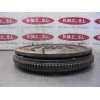 Recambio de volante motor para ford focus berlina (cak) 1.8 tdci turbodiesel cat referencia OEM IAM F9DA  