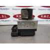 Recambio de abs para opel insignia berlina cosmo referencia OEM IAM 13328651 1247267 