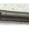 Recambio de inyector para peugeot 407 referencia OEM IAM 0445110188  