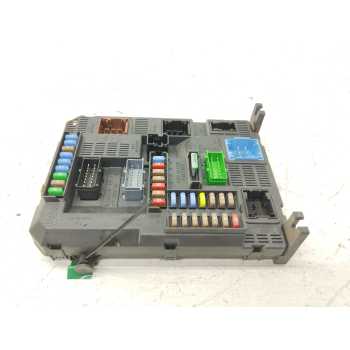 CENTRALITA BSI 9807532080-02N0300 E1111753 9807532080
