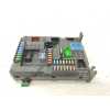 Recambio de centralita bsi para peugeot 2008 (--.2013) active referencia OEM IAM 9807532080-02N0300 E1111753 9807532080