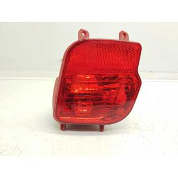 FARO ANTINIEBLA TRASERO IZQUIERDO 9811718480 
