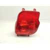 Recambio de faro antiniebla trasero izquierdo para citroën c5 aircross c-series referencia OEM IAM 9811718480  