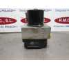 Recambio de abs para opel insignia berlina cosmo referencia OEM IAM 13328651 1247267 