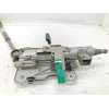 Recambio de columna direccion para citroën berlingo station wagon xtr referencia OEM IAM 9673041377  