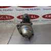 Recambio de motores de arranque para bmw serie 5 berlina (e60) 530i referencia OEM IAM   