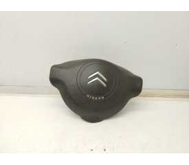 AIRBAG DELANTERO IZQUIERDO 96721955ZD PA10254040 34092174A