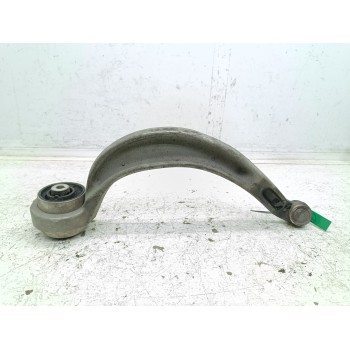 BRAZO SUSPENSION SUPERIOR DELANTERO DERECHO 
