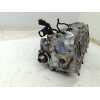 Recambio de culata para seat leon (1m1) signo referencia OEM IAM ASV  
