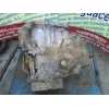 Recambio de caja cambios para renault scenic ii 1.9 dci diesel referencia OEM IAM ND0002  