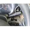 Recambio de mando luces/intermitencia (com2000) para peugeot partner kasten l1 confort pack referencia OEM IAM 98200126XT  