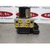 Recambio de abs para opel insignia berlina cosmo referencia OEM IAM 13328651 1247267 