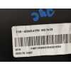 Recambio de guarnecido puerta delantera derecha para ford focus lim. (cb8) sport referencia OEM IAM F1EBA23942LA1F50  