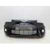 Recambio de paragolpes delantero para hyundai i10 classic referencia OEM IAM 865120X000  