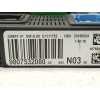 Recambio de centralita bsi para peugeot 2008 (--.2013) active referencia OEM IAM 9807532080-02N0300 E1111753 9807532080
