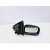 Recambio de retrovisor derecho para renault megane ii berlina 3p confort authentique referencia OEM IAM   