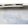 Recambio de paragolpes trasero para volkswagen golf iv berlina (1j1) 25 aniversario referencia OEM IAM 1J6807521  
