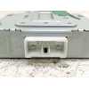 Recambio de modulo electronico para kia sportage business 2wd referencia OEM IAM 953003U000  