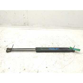 AMORTIGUADORES MALETERO / PORTON 84430661R 7000210533D0 