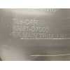 Recambio de guarnecido puerta trasera izquierda para hyundai tucson classic blue referencia OEM IAM 83351D7000 83307D7000TRY 