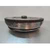 Recambio de kit embrague para citroën c4 berlina collection referencia OEM IAM 9659269480  