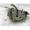 Recambio de cerradura puerta trasera izquierda para nissan x-trail (t32) 360 referencia OEM IAM F1814520  