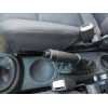 Recambio de palanca freno para chevrolet kalos 1.2 s (d/a) referencia OEM IAM   