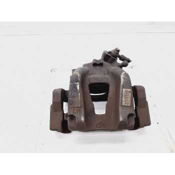 PINZA DE FRENO DELANTERA IZQUIERDA 9807197280 