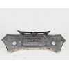 Recambio de paragolpes delantero para hyundai i10 classic referencia OEM IAM 865120X000  