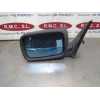 Recambio de retrovisor izquierdo para bmw serie 3 berlina (e36) 316i referencia OEM IAM   