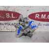Recambio de cerradura capo para citroën c5 berlina 2.0 hdi fap referencia OEM IAM 964634478002  