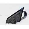 Recambio de retrovisor derecho para renault megane ii berlina 3p confort authentique referencia OEM IAM   