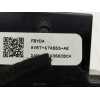 Recambio de mando limpia para ford focus lim. (cb8) 1.6 tdci cat referencia OEM IAM AV6T17A553AE  