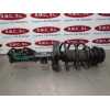 Recambio de amortiguador delantero izquierdo para opel insignia berlina cosmo referencia OEM IAM 13245966 367327926 344696