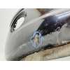 Recambio de paragolpes delantero para hyundai i10 classic referencia OEM IAM 865120X000  